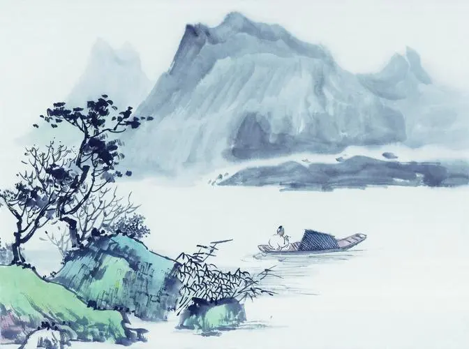 稳定性高标准数字化