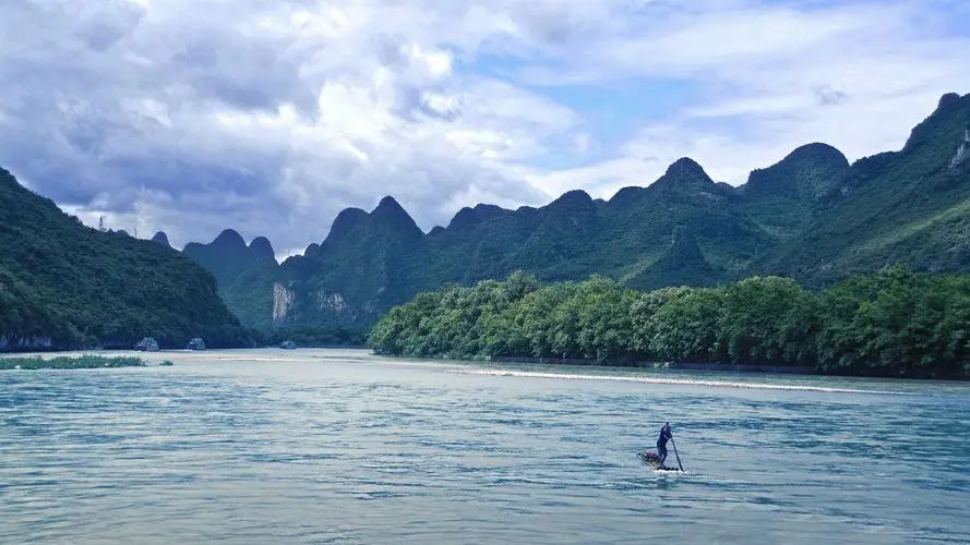 高端高标准